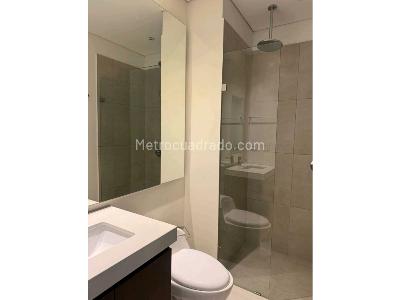 Apartamento de 2 alcobas en venta en El Retiro, Bogotá, 110 m² · foto 11 de 20