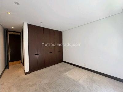 Apartamento de 2 alcobas en venta en El Retiro, Bogotá, 110 m² · foto 12 de 20