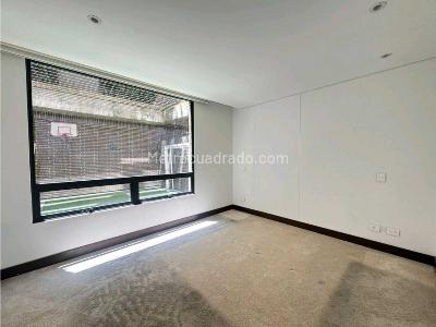Apartamento de 2 alcobas en venta en El Retiro, Bogotá, 110 m² · foto 15 de 20
