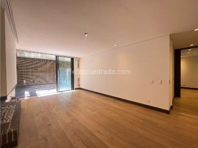 Apartamento de 2 alcobas en venta en El Retiro, Bogotá, 110 m² · foto 16 de 20