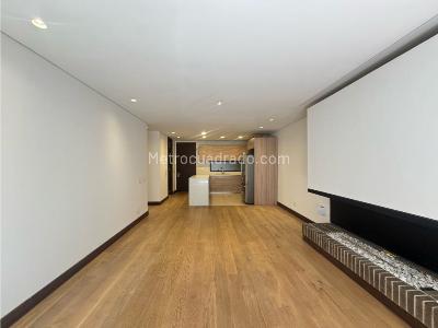 Apartamento de 2 alcobas en venta en El Retiro, Bogotá, 110 m² · foto 19 de 20