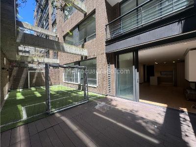 Apartamento de 2 alcobas en venta en El Retiro, Bogotá, 110 m² · foto 20 de 20