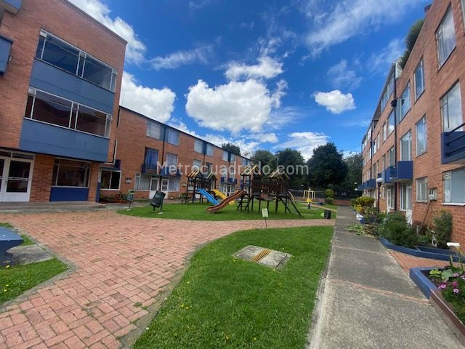 Casa en Venta  SUBA OASIS