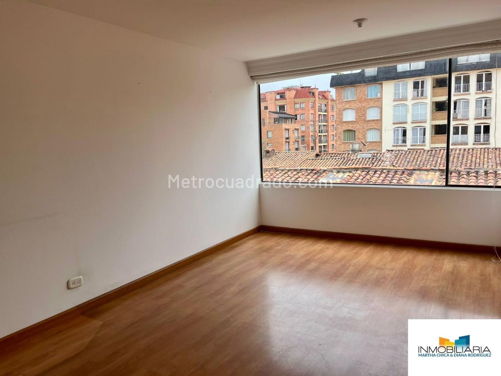 Apartamento en Venta  CEDRITOS