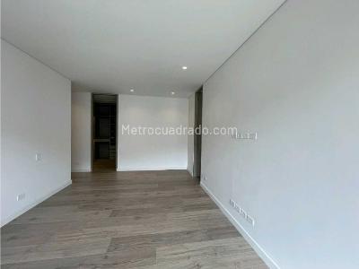 Apartamento en venta en Chico, Bogotá · foto 13 de 18
