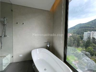 Apartamento en venta en Chico, Bogotá · foto 16 de 18
