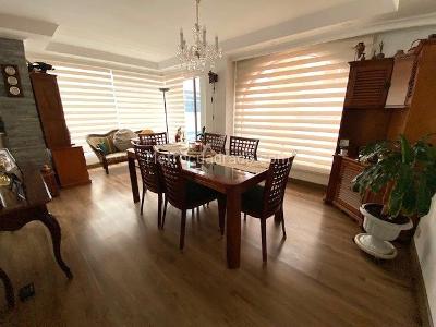Apartamento de 3 alcobas en venta en Santa Barbara Occidental, Bogotá, 170 m² · foto 3 de 19