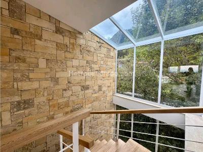 Apartamento de 4 alcobas en venta en Los Rosales, Bogotá, 340 m² · foto 8 de 20