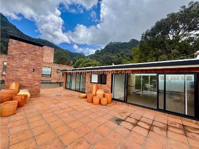 Apartamento de 4 alcobas en venta en Los Rosales, Bogotá, 340 m² · foto 16 de 20