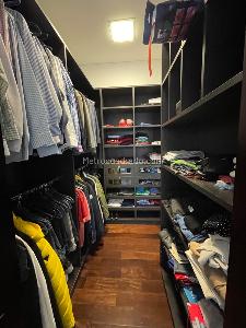 Apartamento en arriendo en Parque El Chico, Bogotá · foto 11 de 17