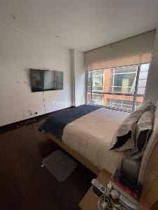Apartamento en arriendo en Parque El Chico, Bogotá · foto 12 de 17