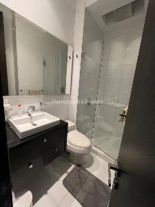 Apartamento en arriendo en Parque El Chico, Bogotá · foto 14 de 17