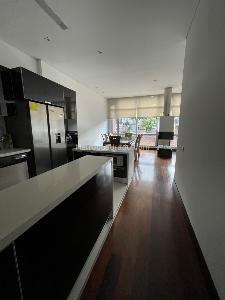 Apartamento en arriendo en Parque El Chico, Bogotá · foto 15 de 17