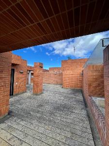 Apartamento en arriendo en Parque El Chico, Bogotá · foto 17 de 17