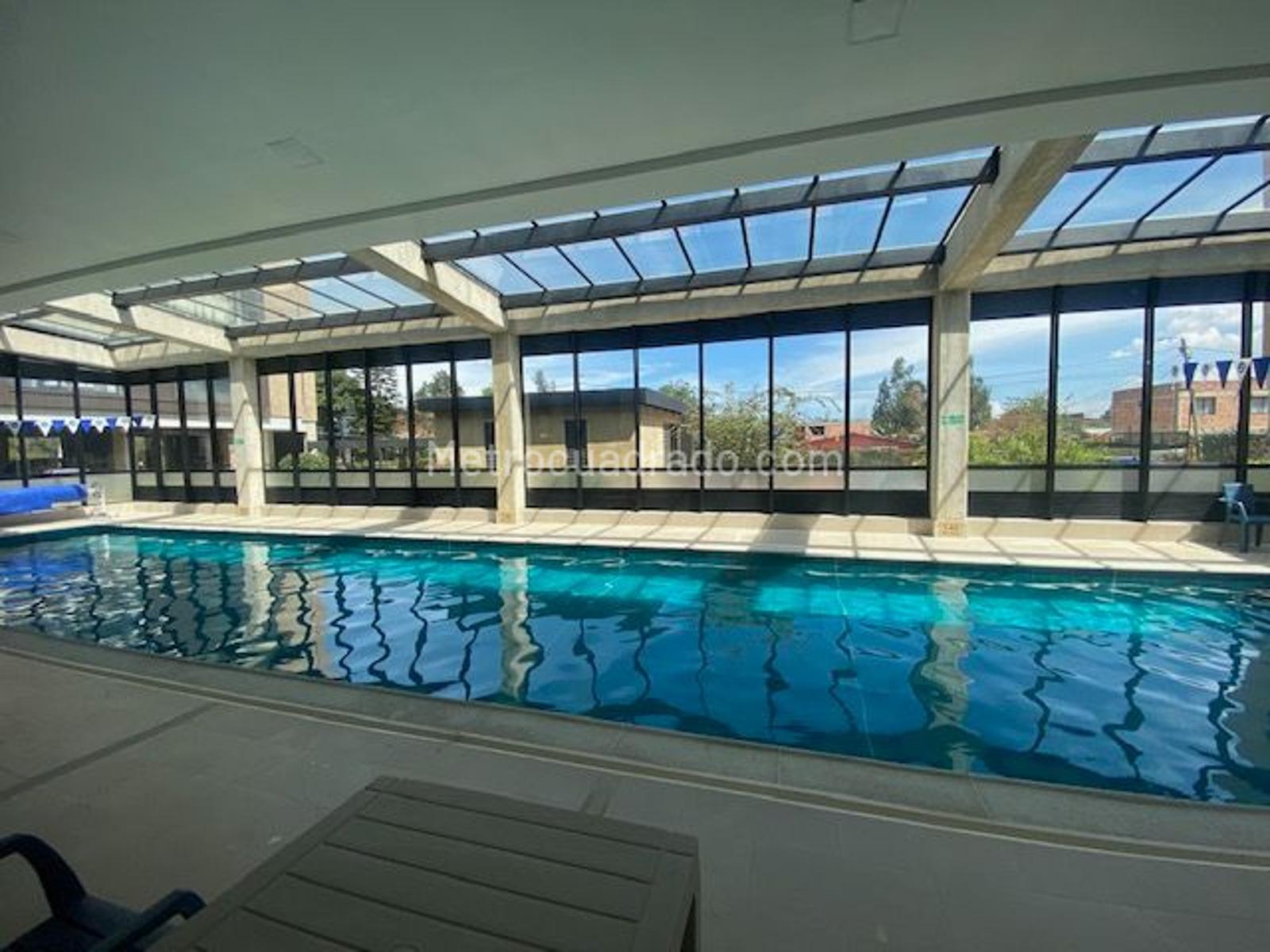 Foto del apartamento