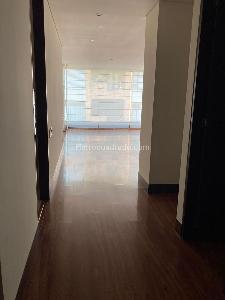 Apartamento en venta en Santa Ana Oriental, Bogotá · foto 10 de 10