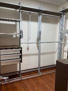 Apartamento en venta en Santa Ana Oriental, Bogotá · foto 7 de 10