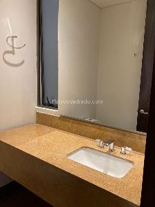 Apartamento en venta en Santa Ana Oriental, Bogotá · foto 8 de 10