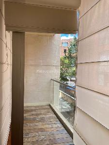 Apartamento en venta en Santa Ana Oriental, Bogotá · foto 5 de 10