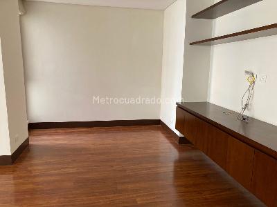 Apartamento en venta en Santa Ana Oriental, Bogotá · foto 4 de 10