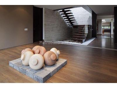 Casa en venta en Vereda El Hato, La Calera · foto 3 de 18