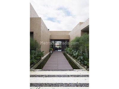 Casa en venta en Vereda El Hato, La Calera · foto 5 de 18