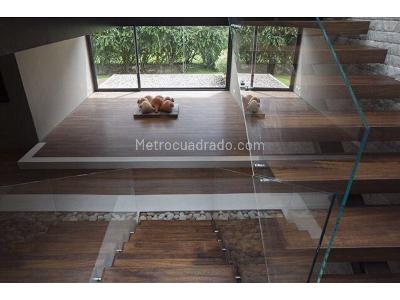 Casa en venta en Vereda El Hato, La Calera · foto 6 de 18