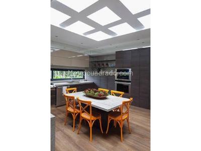 Casa en venta en Vereda El Hato, La Calera · foto 8 de 18