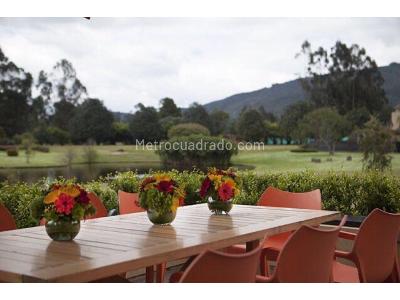 Casa en venta en Vereda El Hato, La Calera · foto 9 de 18