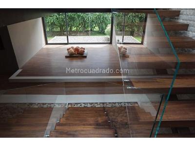 Casa en venta en Vereda El Hato, La Calera · foto 11 de 18