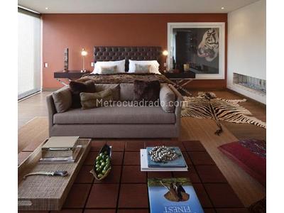 Casa en venta en Vereda El Hato, La Calera · foto 13 de 18