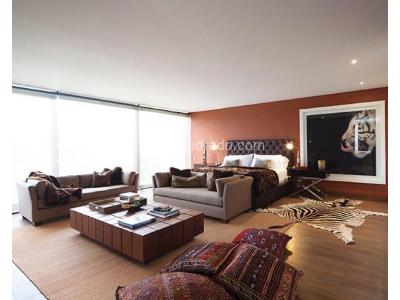 Casa en venta en Vereda El Hato, La Calera · foto 14 de 18
