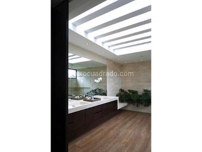Casa en venta en Vereda El Hato, La Calera · foto 15 de 18