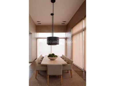 Casa en venta en Vereda El Hato, La Calera · foto 18 de 18