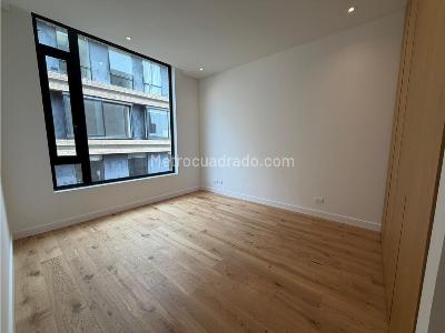 Apartamento de 3 alcobas en venta en La Cabrera, Bogotá, 205 m² · foto 8 de 16