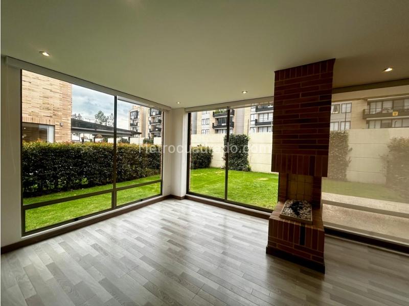 Casa – Cajicá, Calahorra - Vista 4