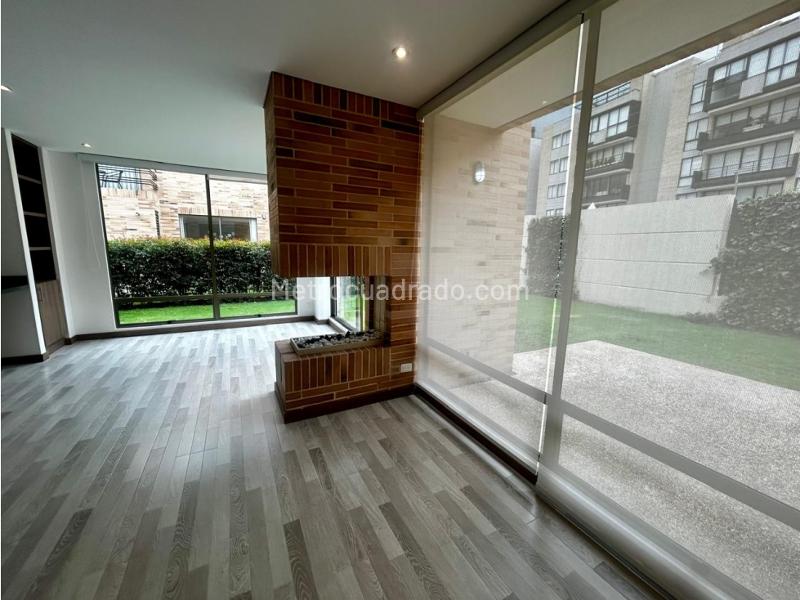 Casa – Cajicá, Calahorra - Vista 5