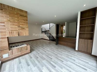 Casa en venta en Milla De Oro, Cajicá · foto 5 de 20