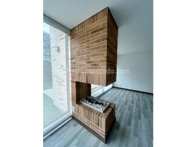 Casa en venta en Milla De Oro, Cajicá · foto 6 de 20