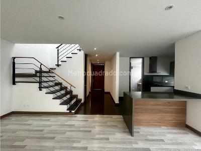 Casa en venta en Milla De Oro, Cajicá · foto 7 de 20