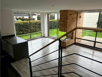 Casa en venta en Milla De Oro, Cajicá · foto 8 de 20