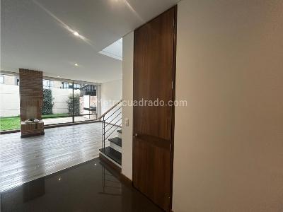 Casa en venta en Milla De Oro, Cajicá · foto 9 de 20