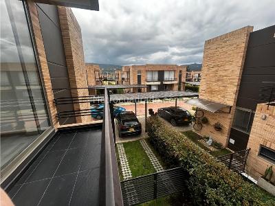 Casa en venta en Milla De Oro, Cajicá · foto 12 de 20