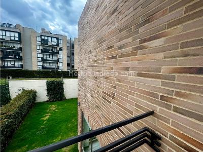 Casa en venta en Milla De Oro, Cajicá · foto 13 de 20