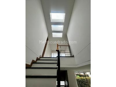 Casa en venta en Milla De Oro, Cajicá · foto 15 de 20