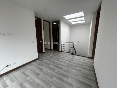 Casa en venta en Milla De Oro, Cajicá · foto 16 de 20