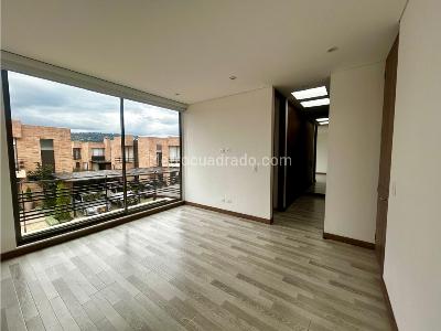 Casa en venta en Milla De Oro, Cajicá · foto 17 de 20
