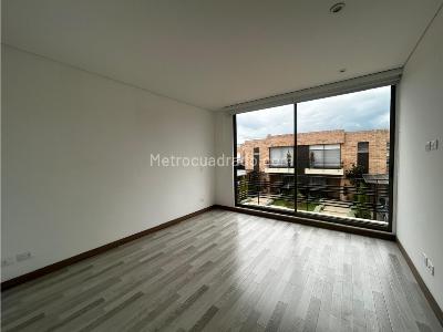 Casa en venta en Milla De Oro, Cajicá · foto 18 de 20