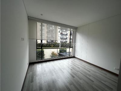 Casa en venta en Milla De Oro, Cajicá · foto 19 de 20
