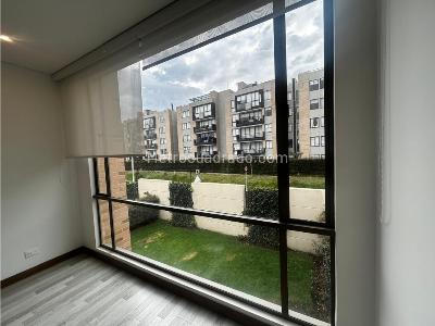 Casa en venta en Milla De Oro, Cajicá · foto 20 de 20